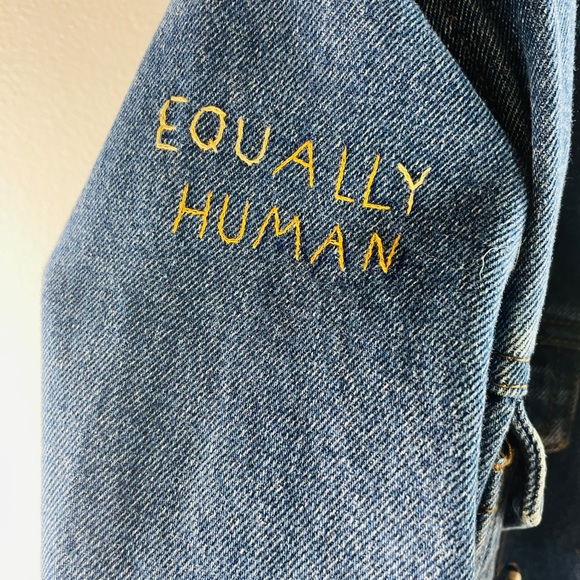 New listing item! Check it out! - Picture 5 of 11